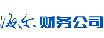 无法显示